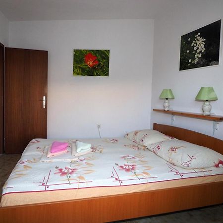 Apartments Skorin 룸바르다 외부 사진