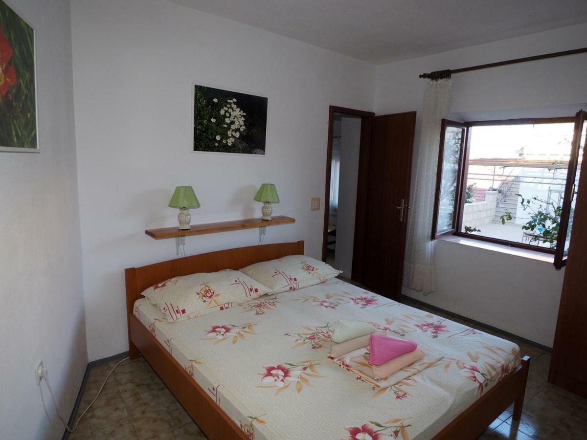 Apartments Skorin 룸바르다 외부 사진