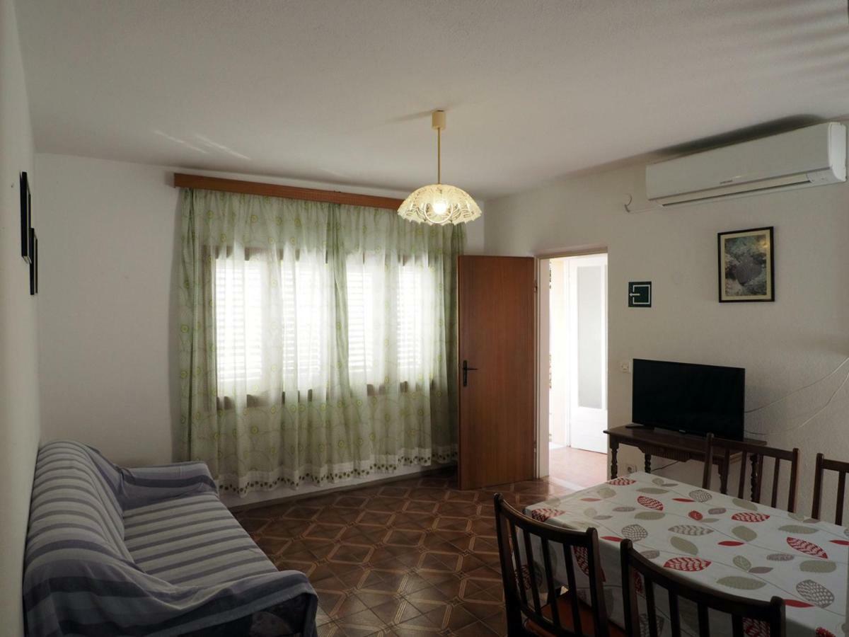 Apartments Skorin 룸바르다 외부 사진